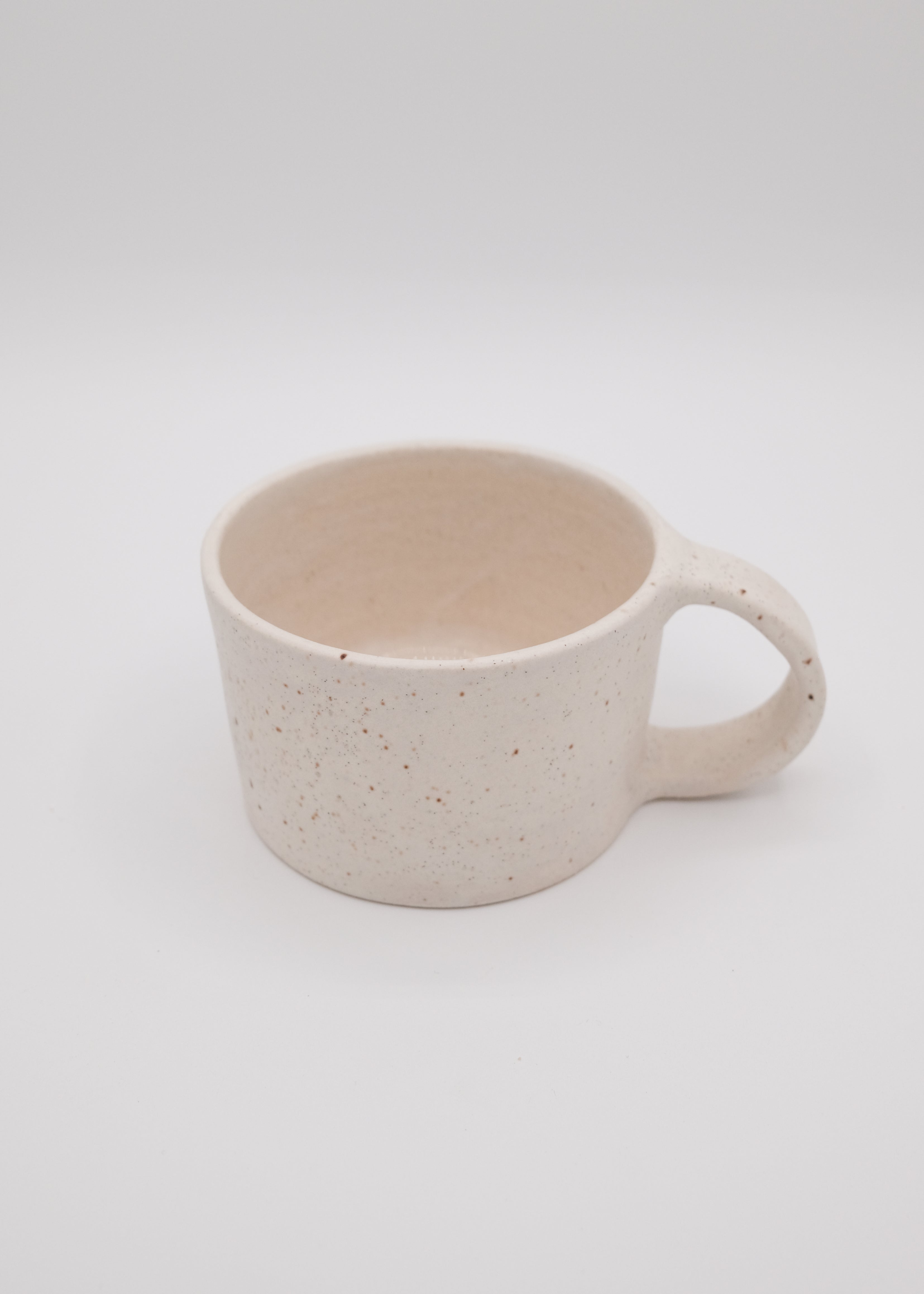 Mug 001