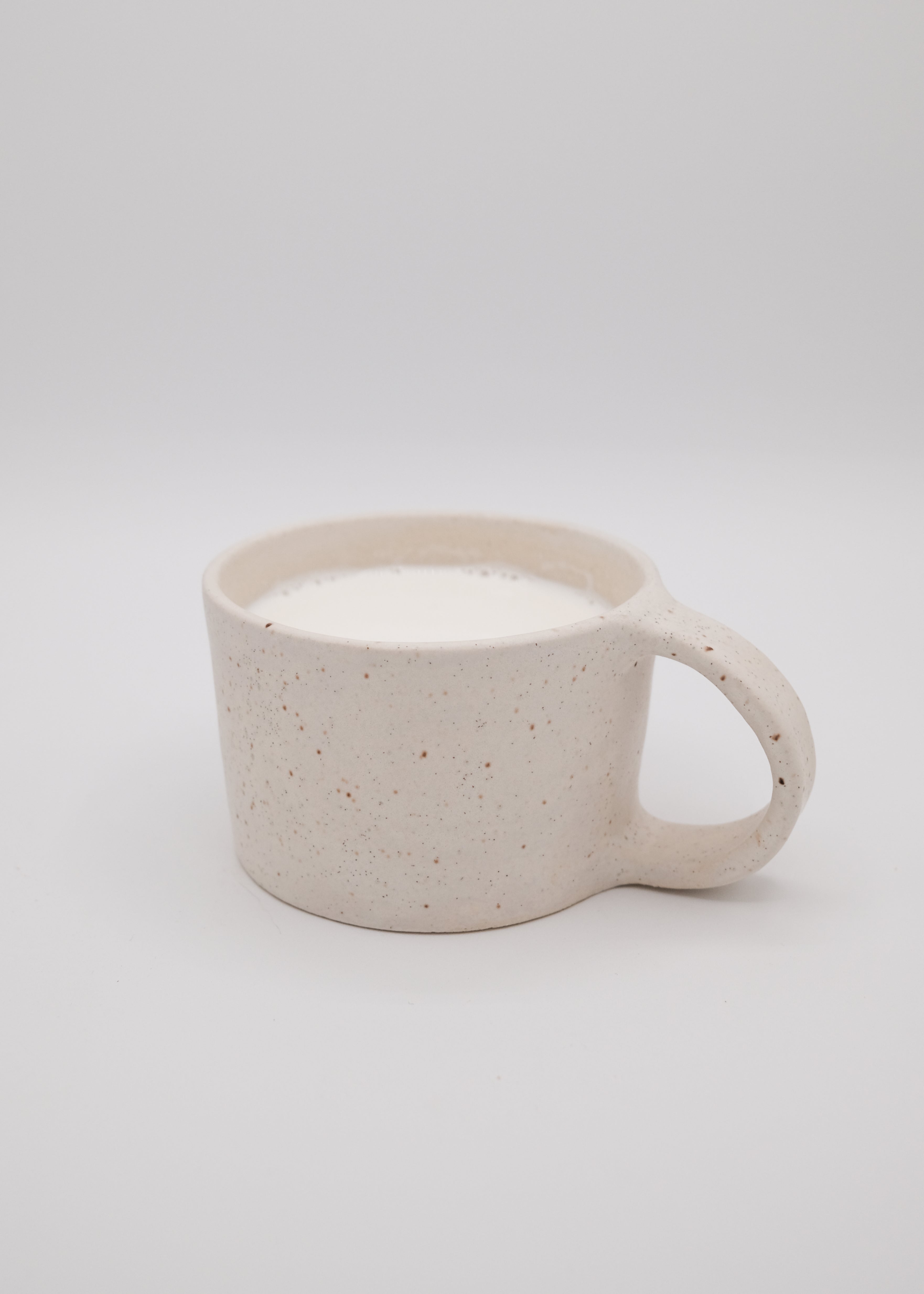 Mug 001