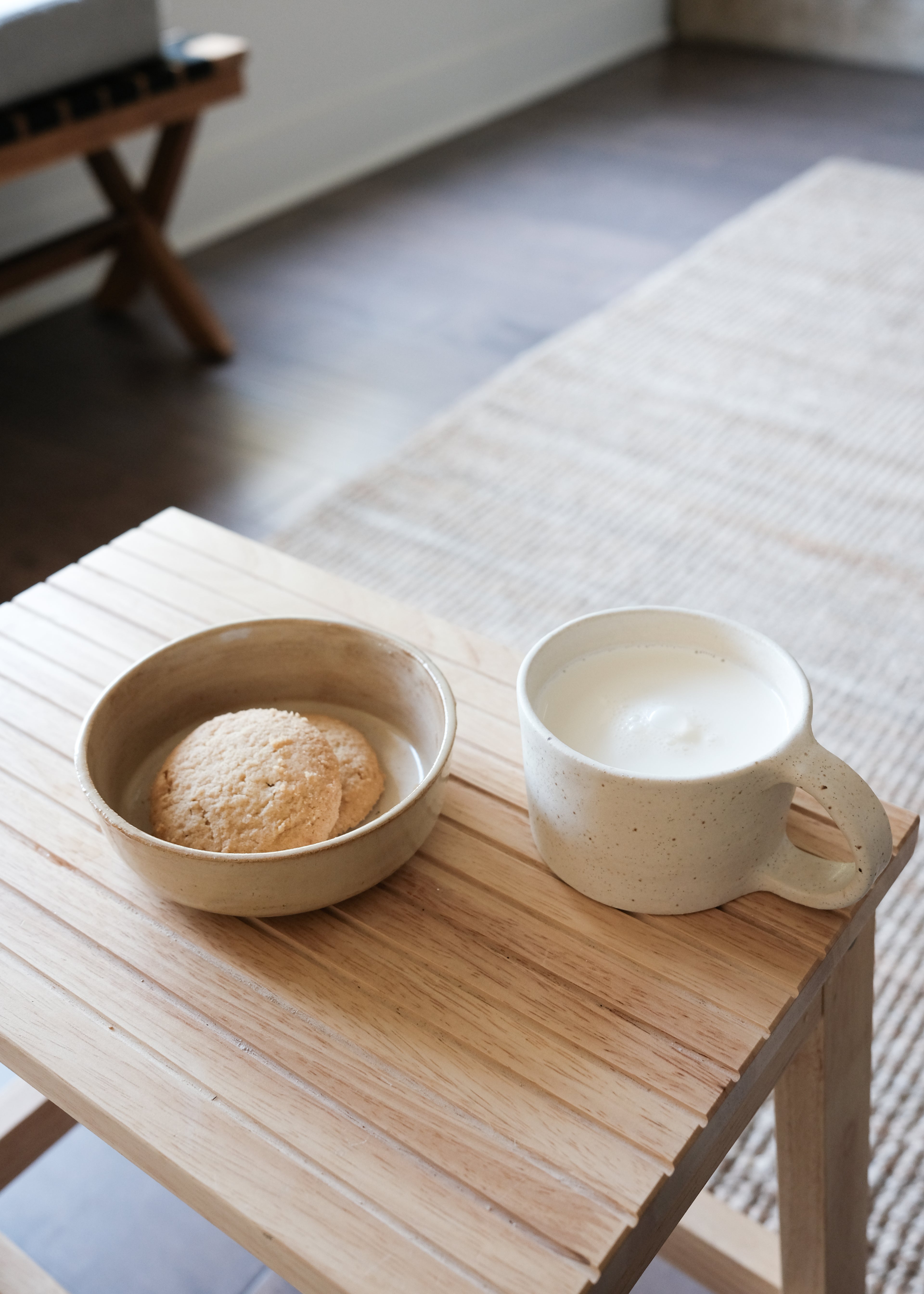 Mug 001