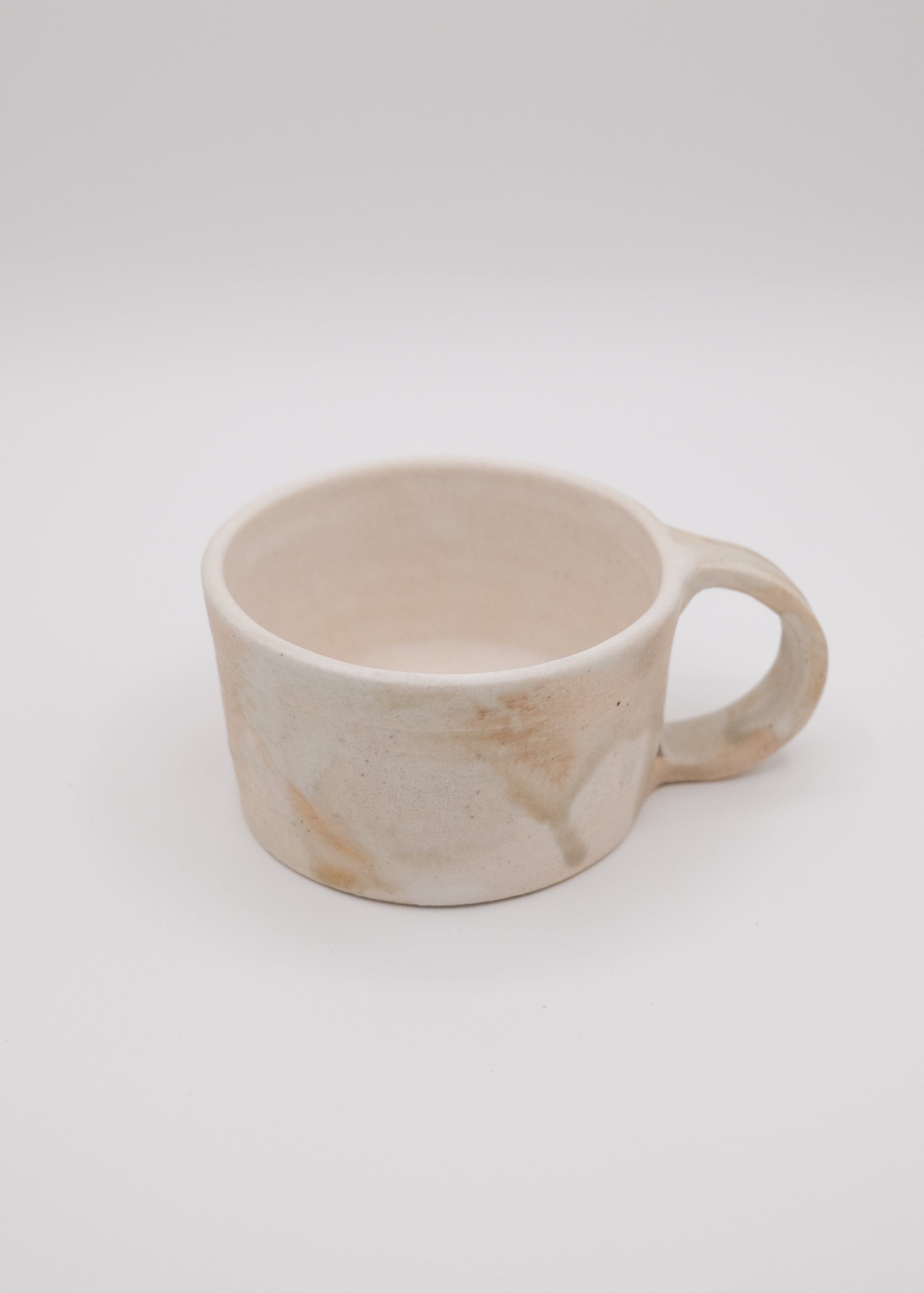 Mug 002