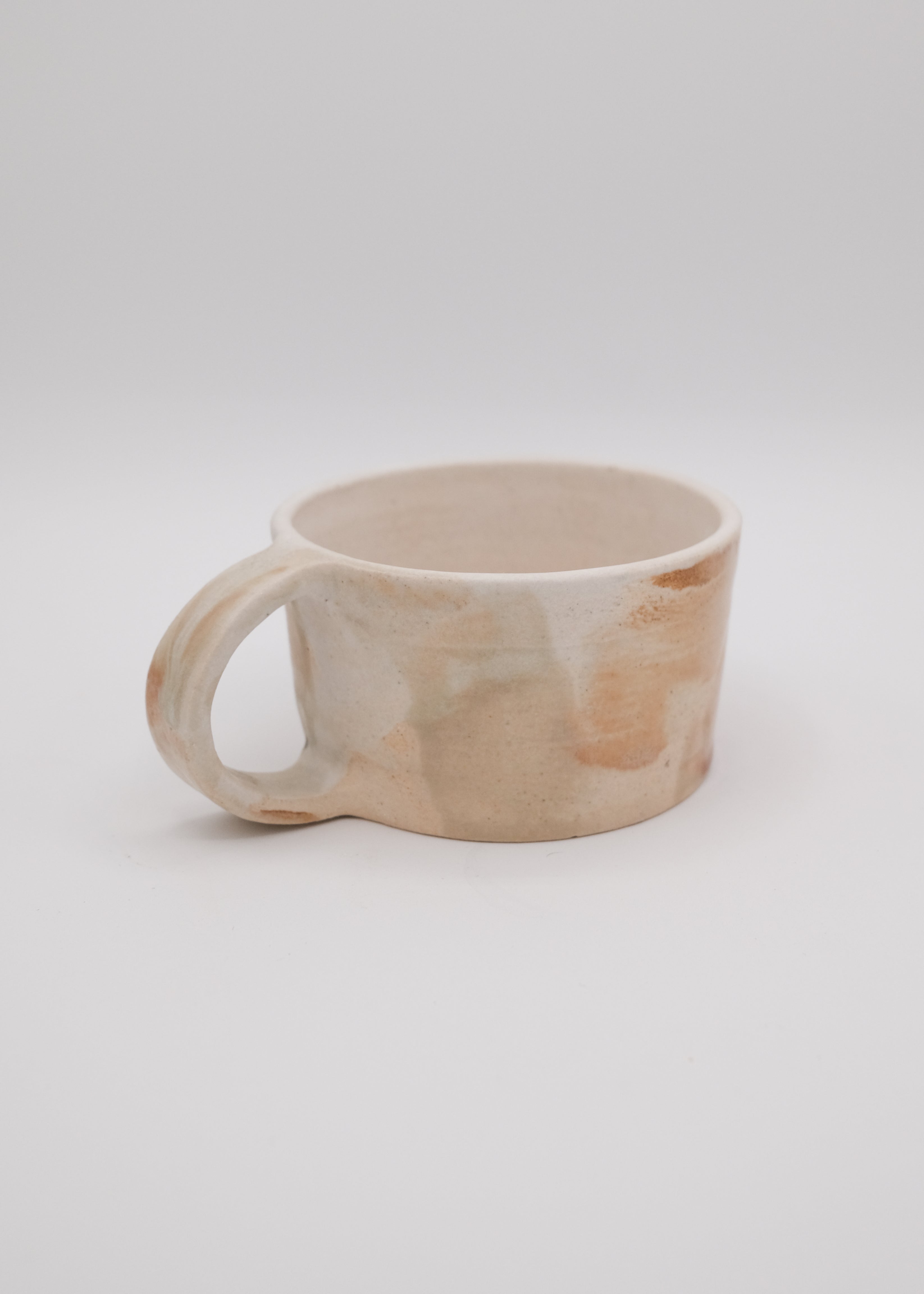 Mug 002