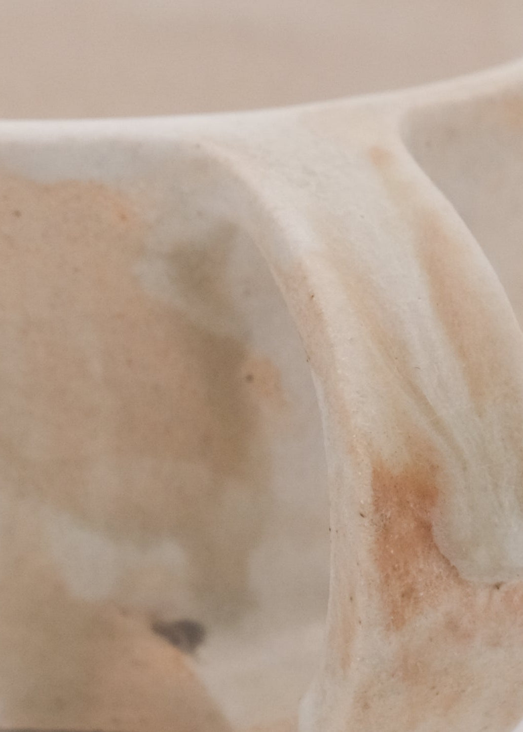 Mug 002