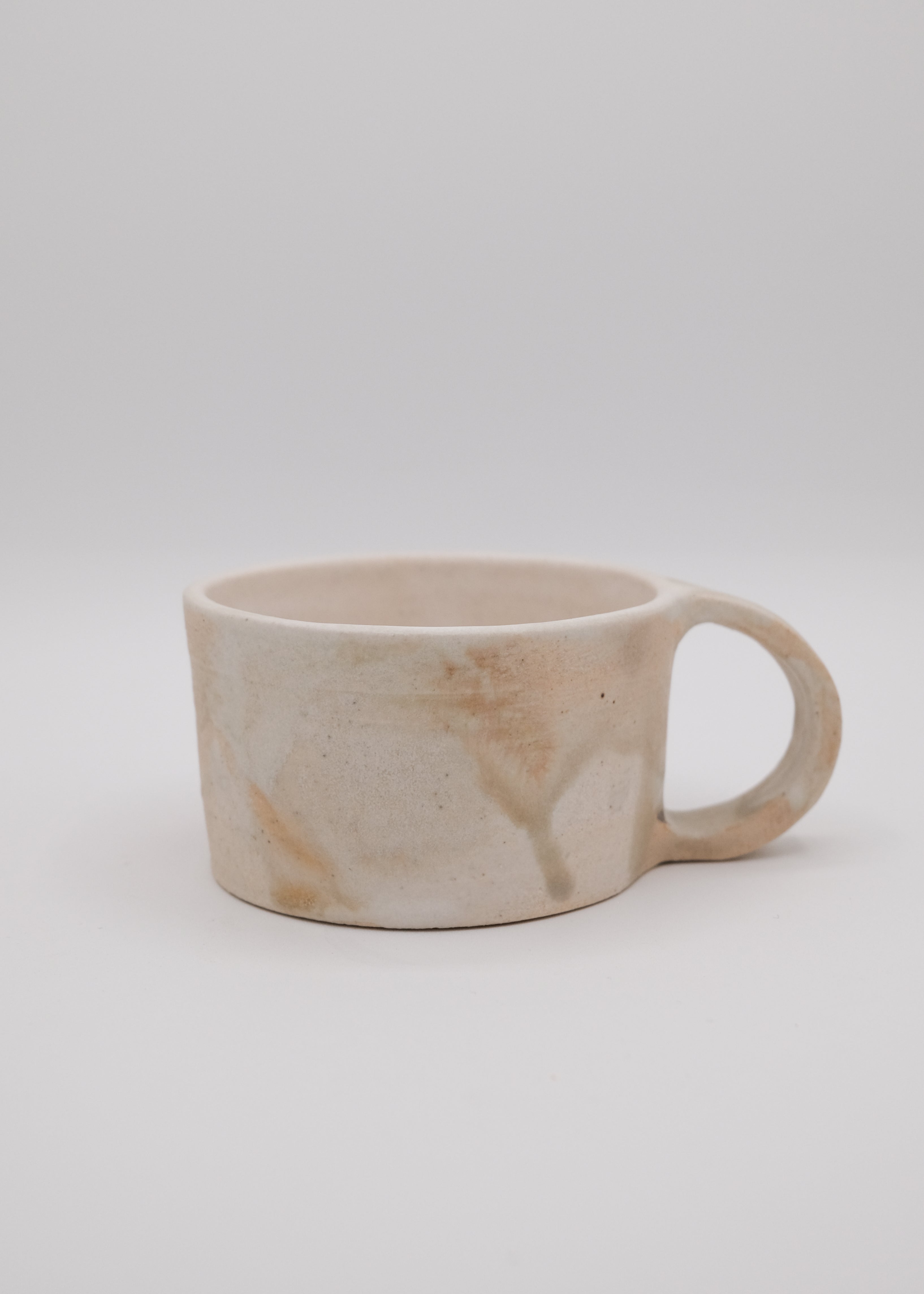 Mug 002