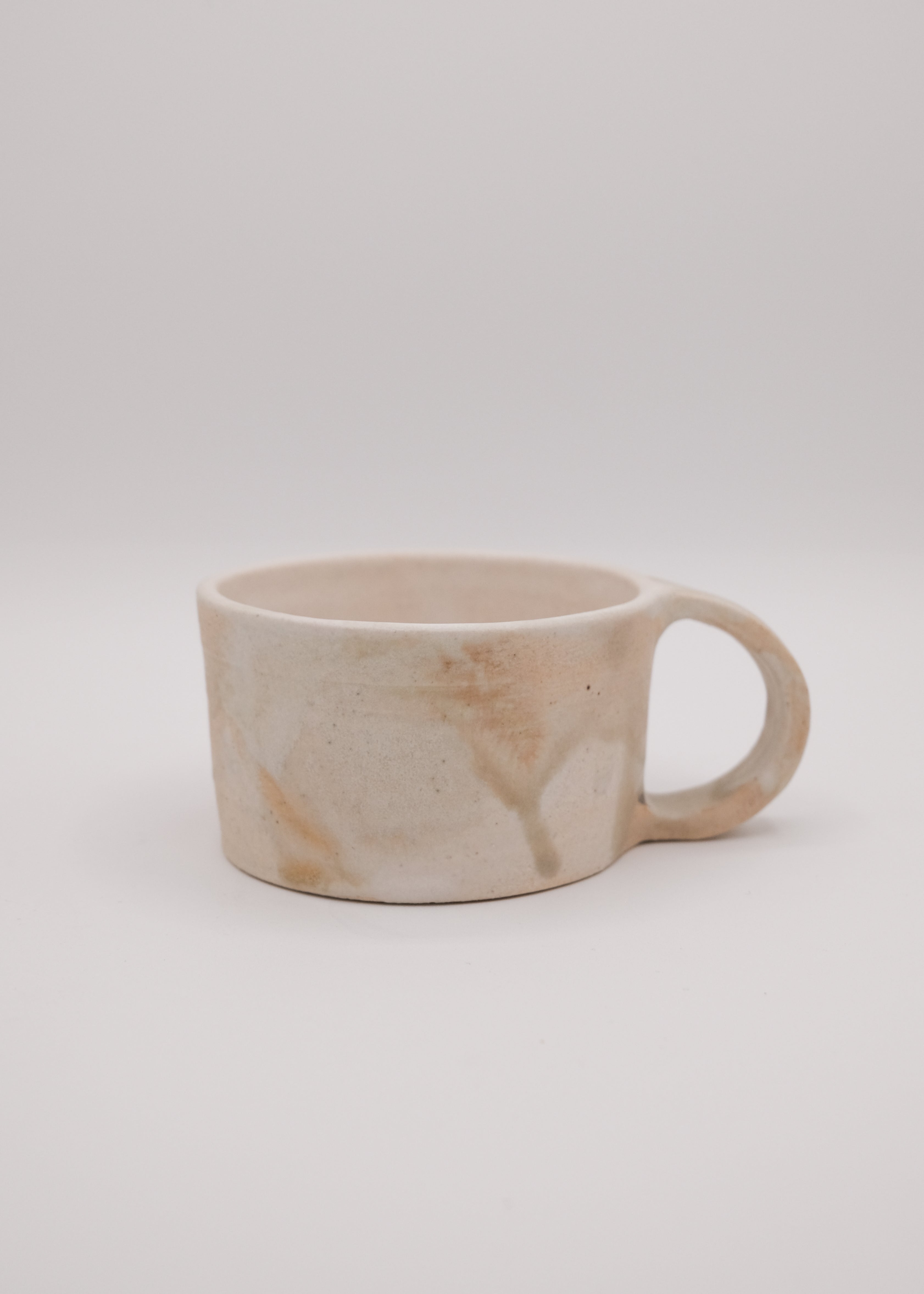 Mug 002