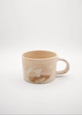 Handmade Ceramic Mug 004 suhu suhu