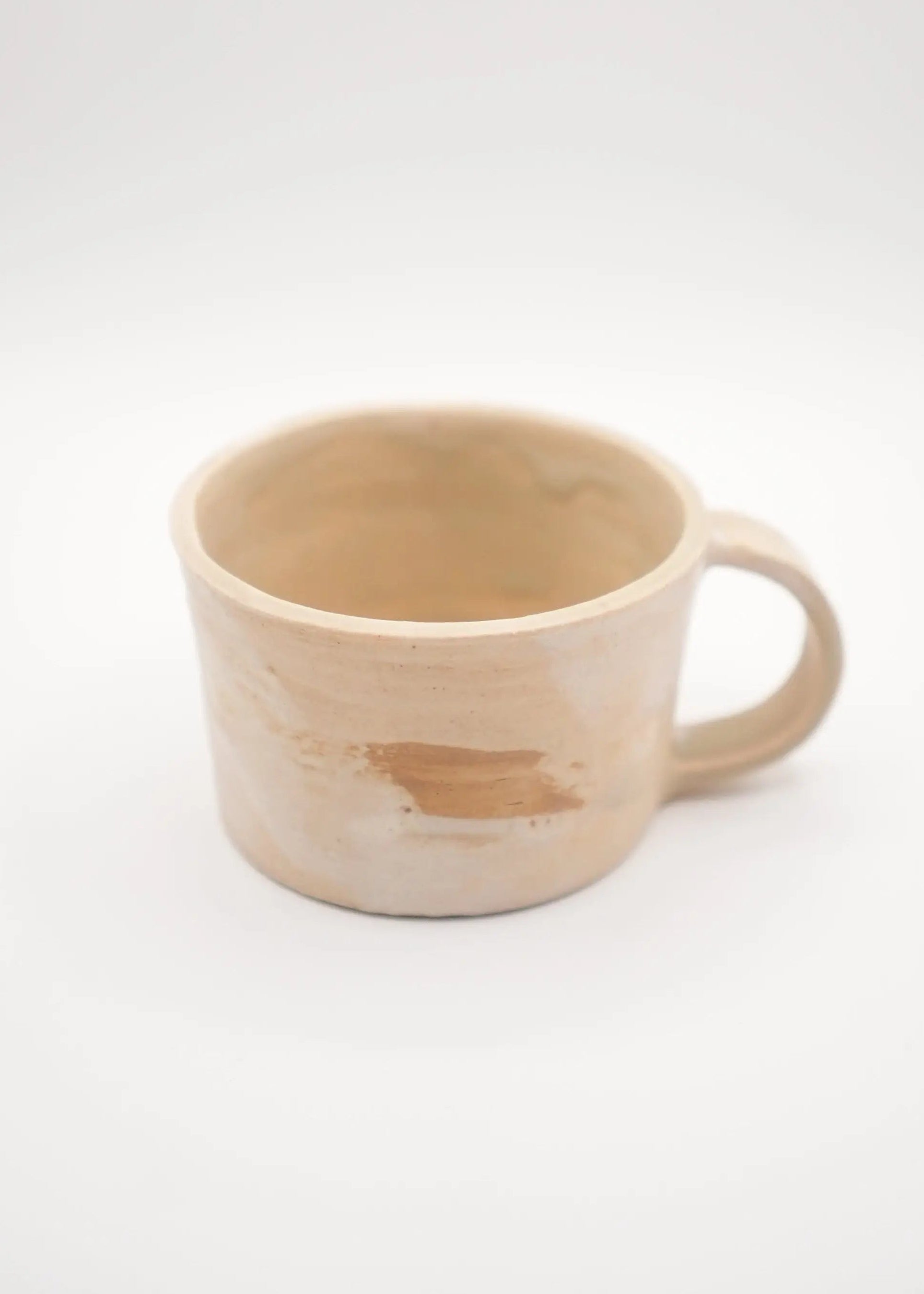 Mug 007