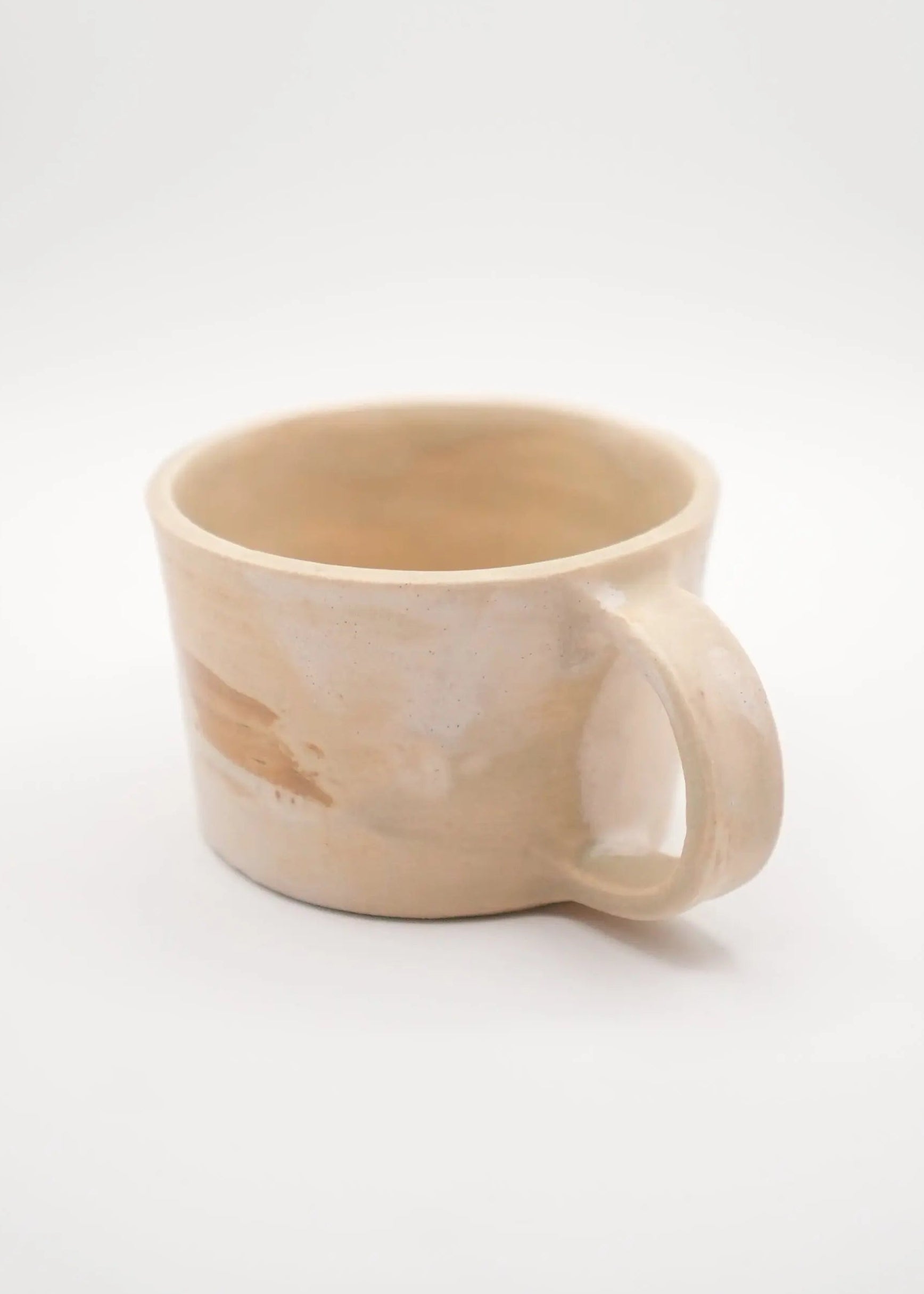 Mug 007