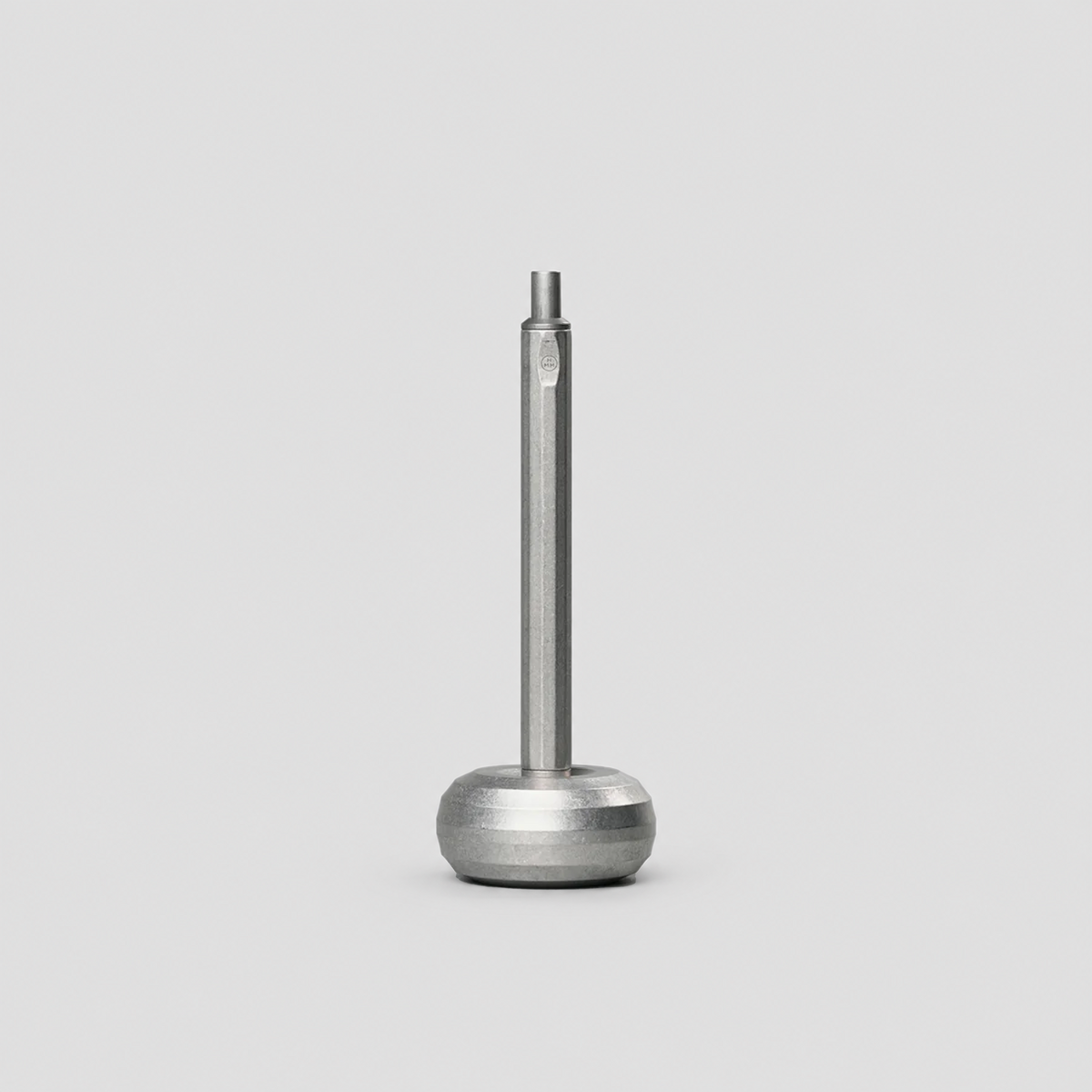Paperweight by HMM Project