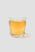 Tebineri Wavy Glass