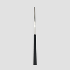 Stainless Steel Chopsticks