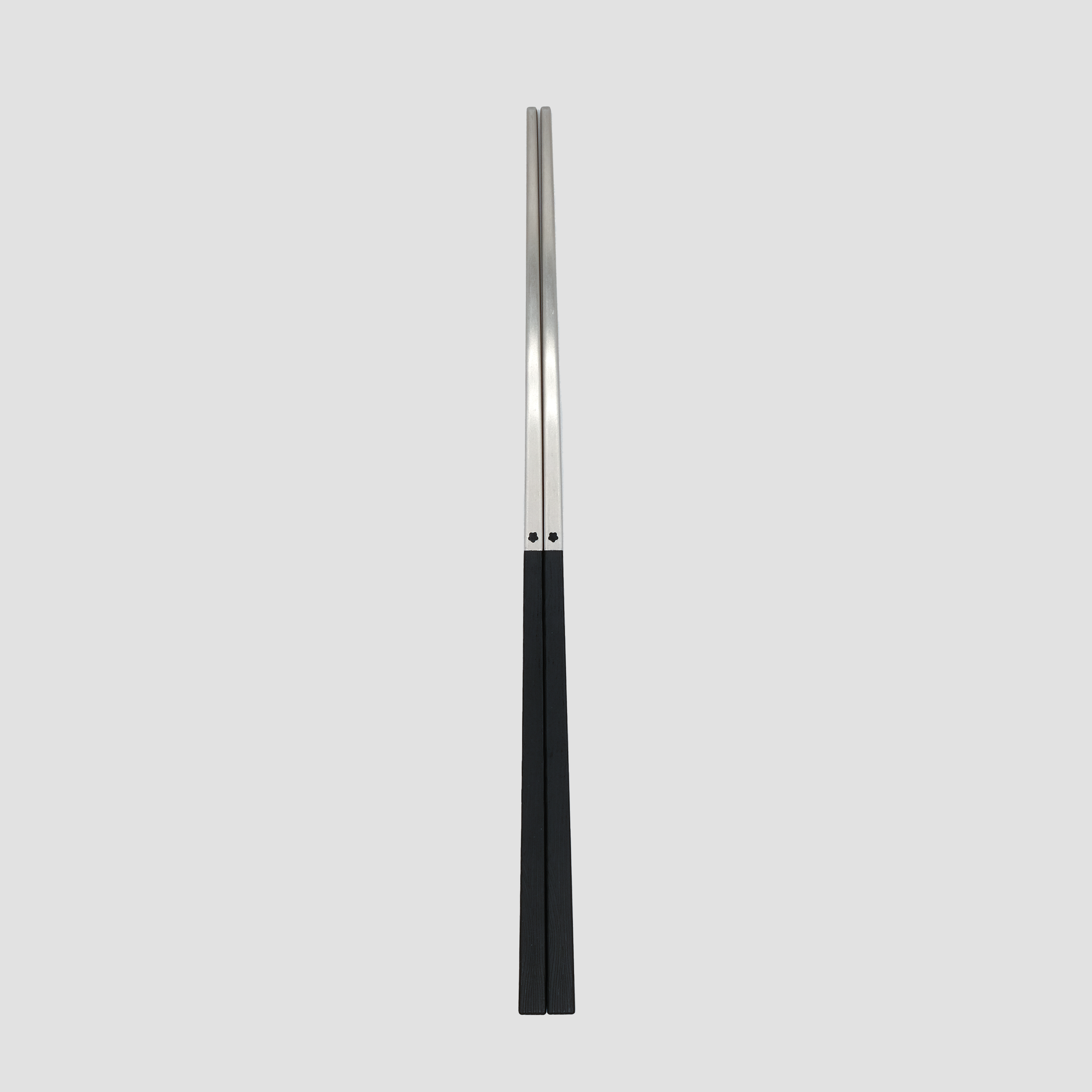 Stainless Steel Chopsticks