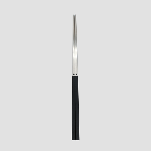 Stainless Steel Chopsticks