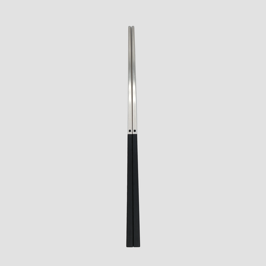 Stainless Steel Chopsticks
