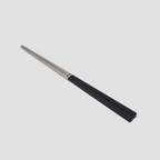 Stainless Steel Chopsticks