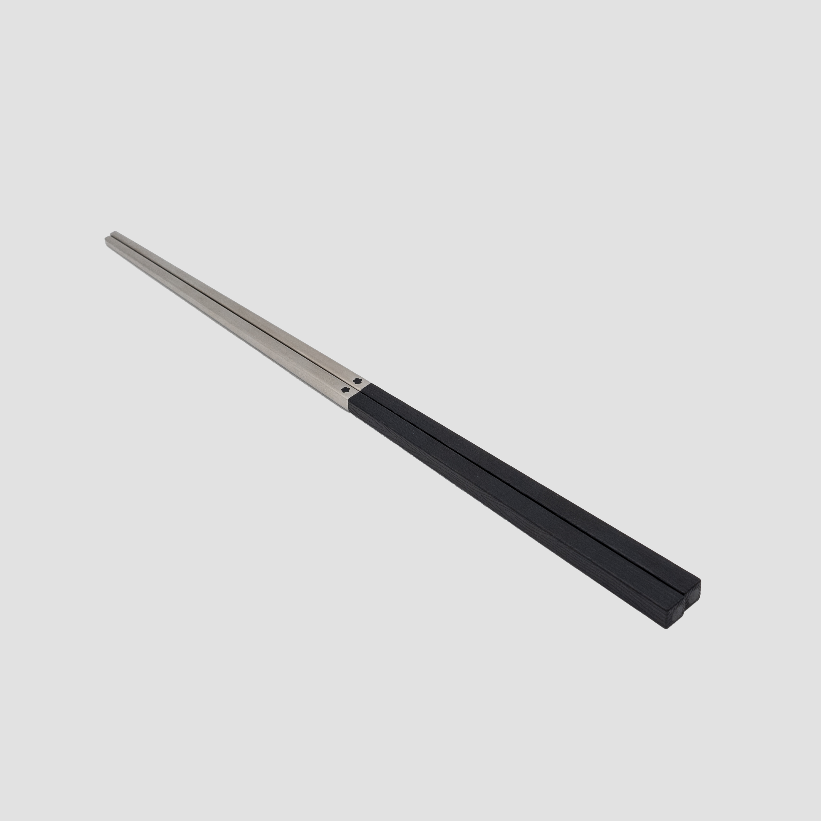 Stainless Steel Chopsticks