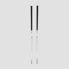 Travel-size Stainless Steel Chopstick