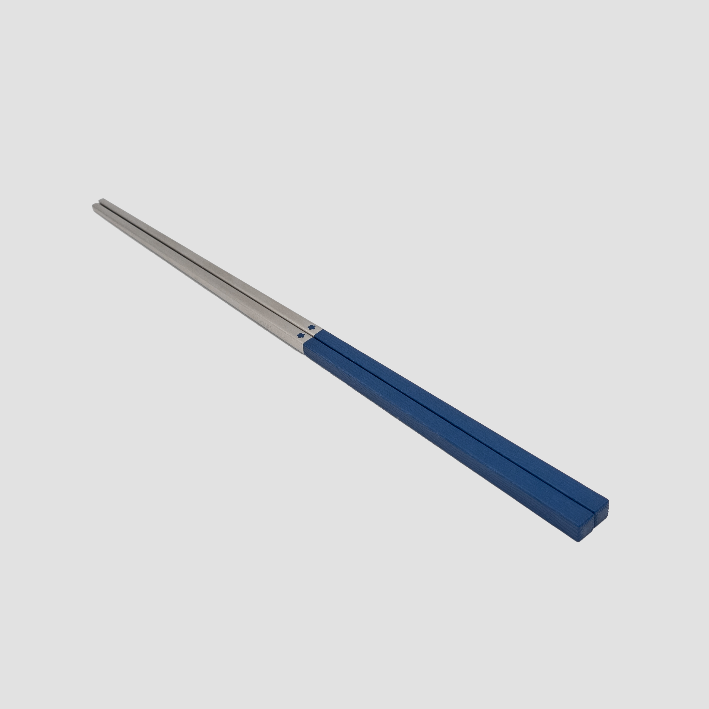 Stainless Steel Chopsticks
