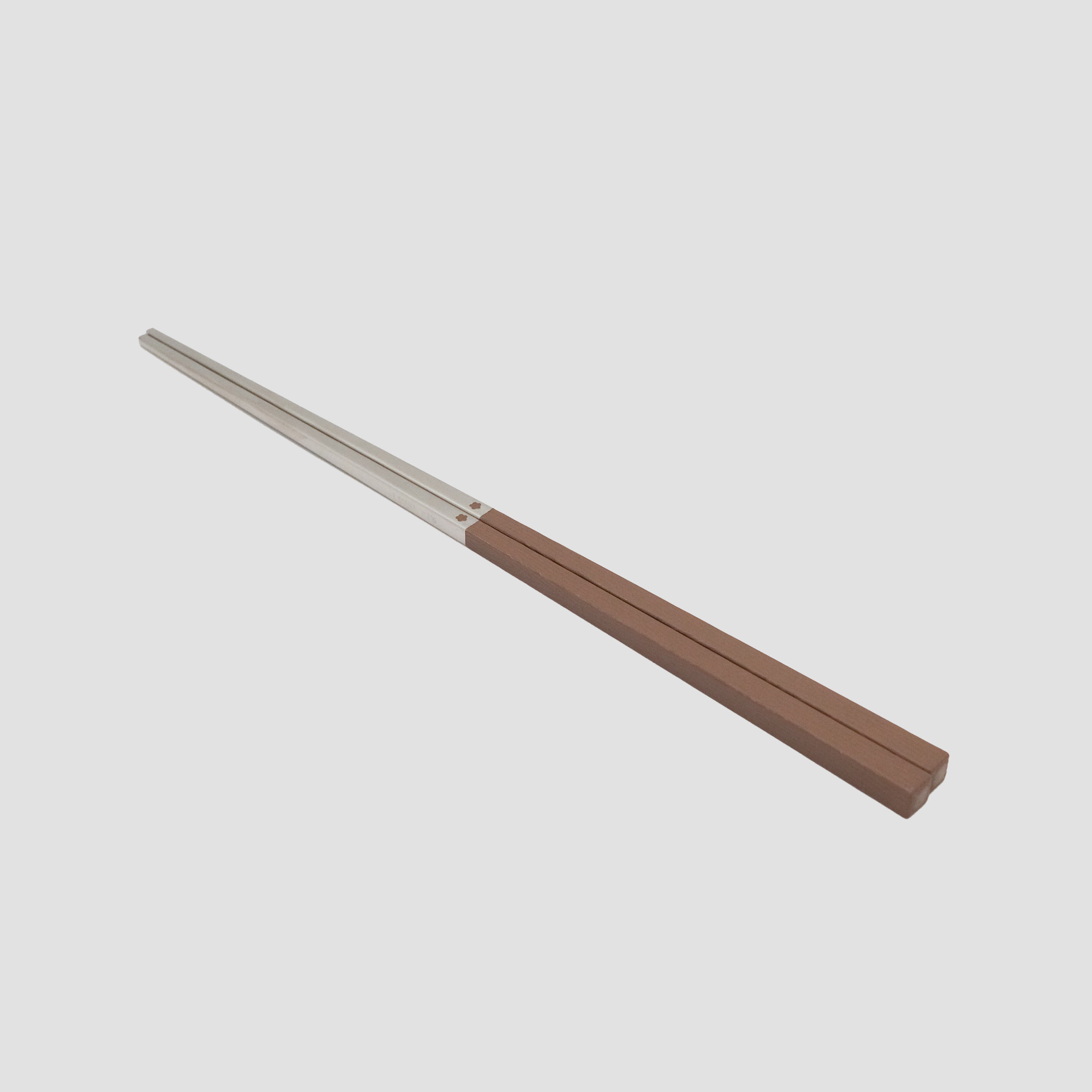Stainless Steel Chopsticks
