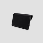 Leather Card Holder