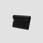 Leather Card Holder
