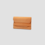 Leather Card Holder