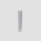 Travel-size Stainless Steel Chopstick