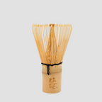 Matcha Whisk