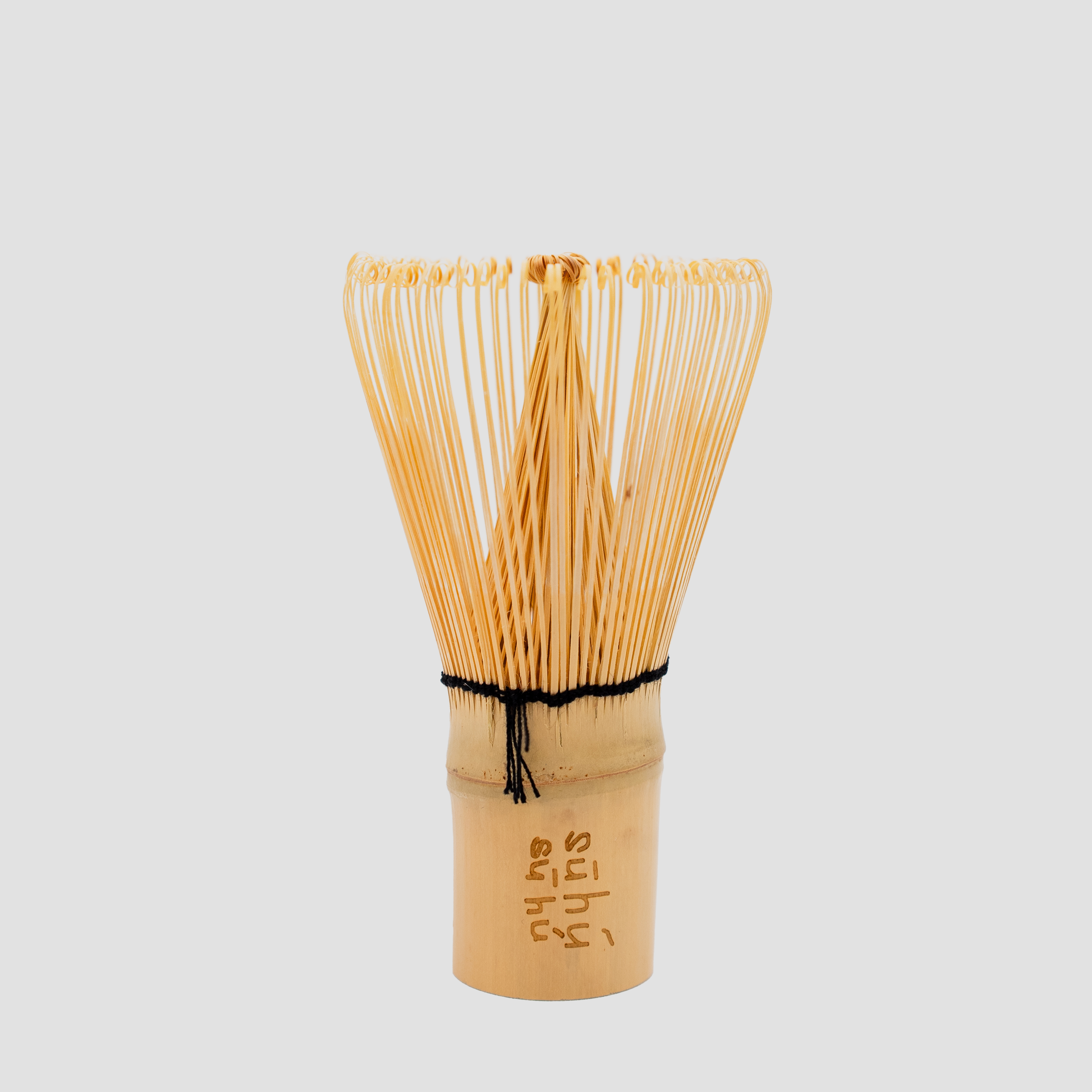 Matcha Whisk