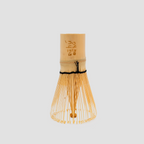 Matcha Whisk