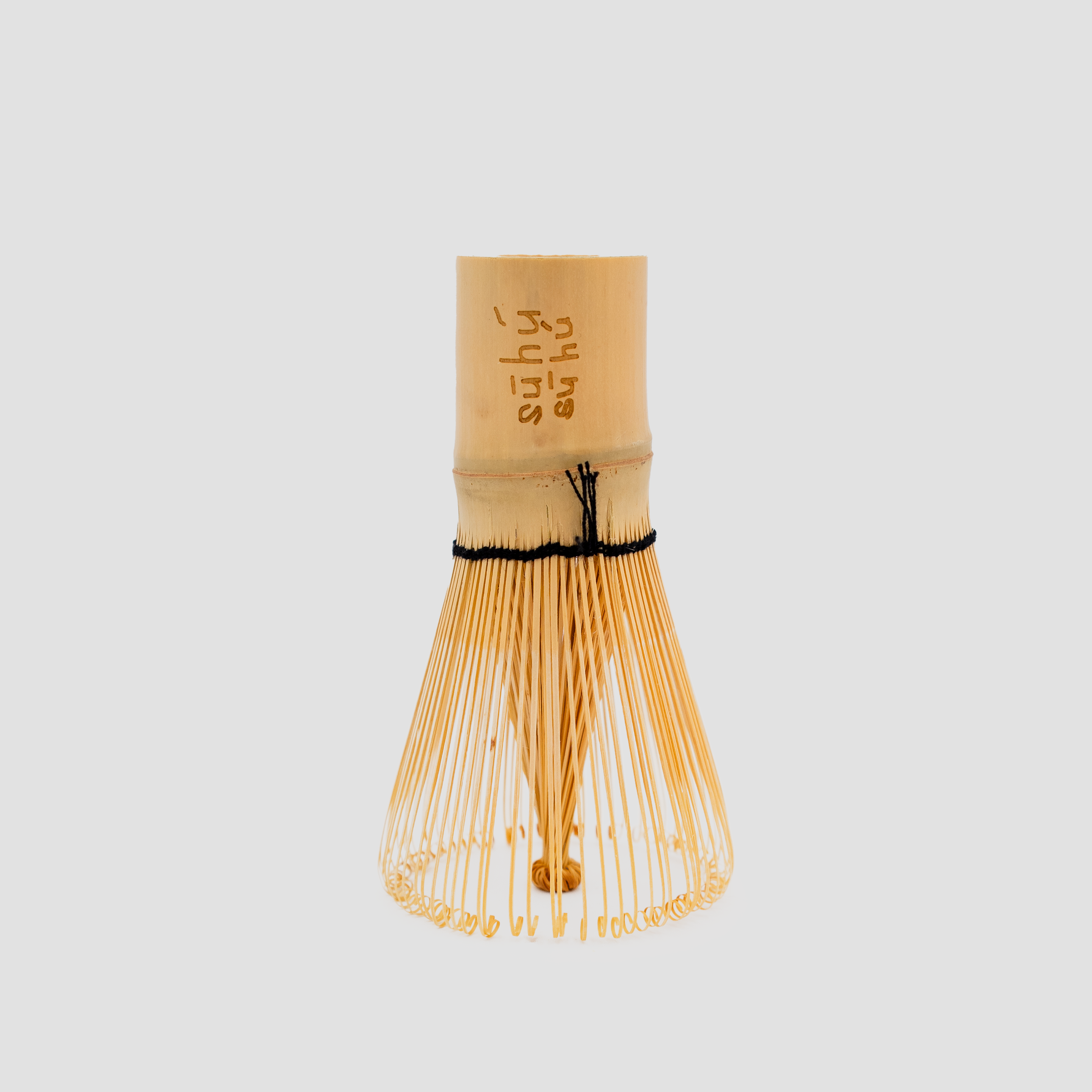 Matcha Whisk