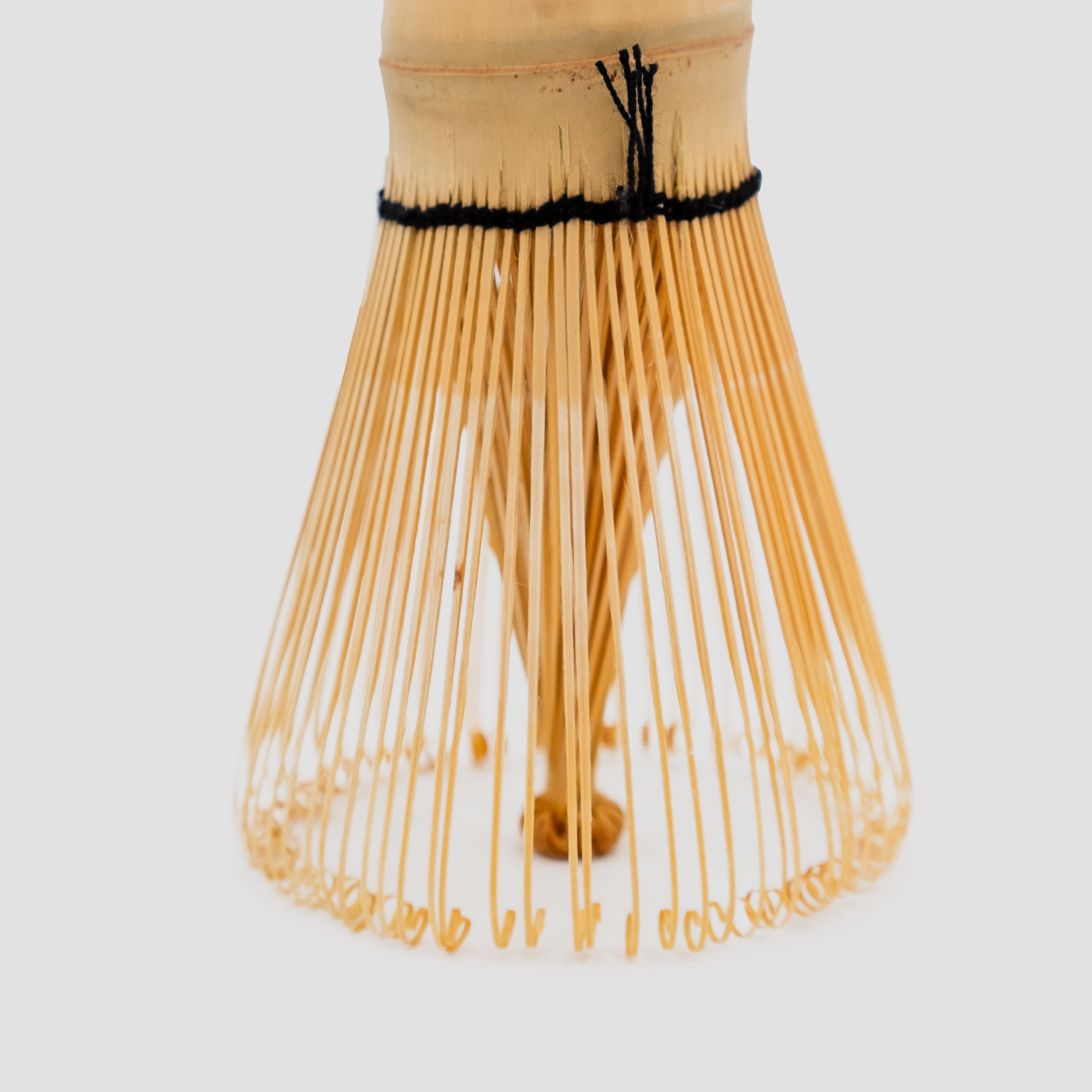 Matcha Whisk