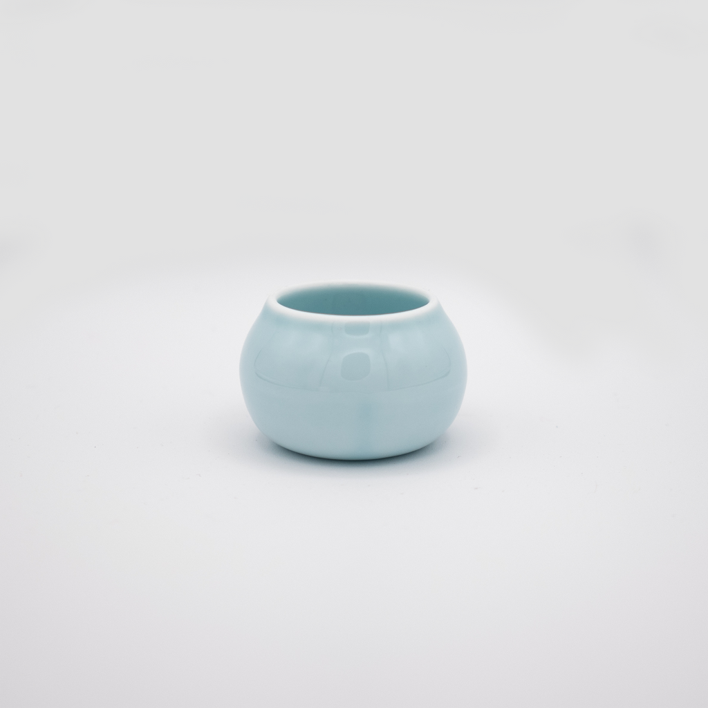 Ceramic Matcha Whisk Stand