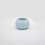 Ceramic Matcha Whisk Stand