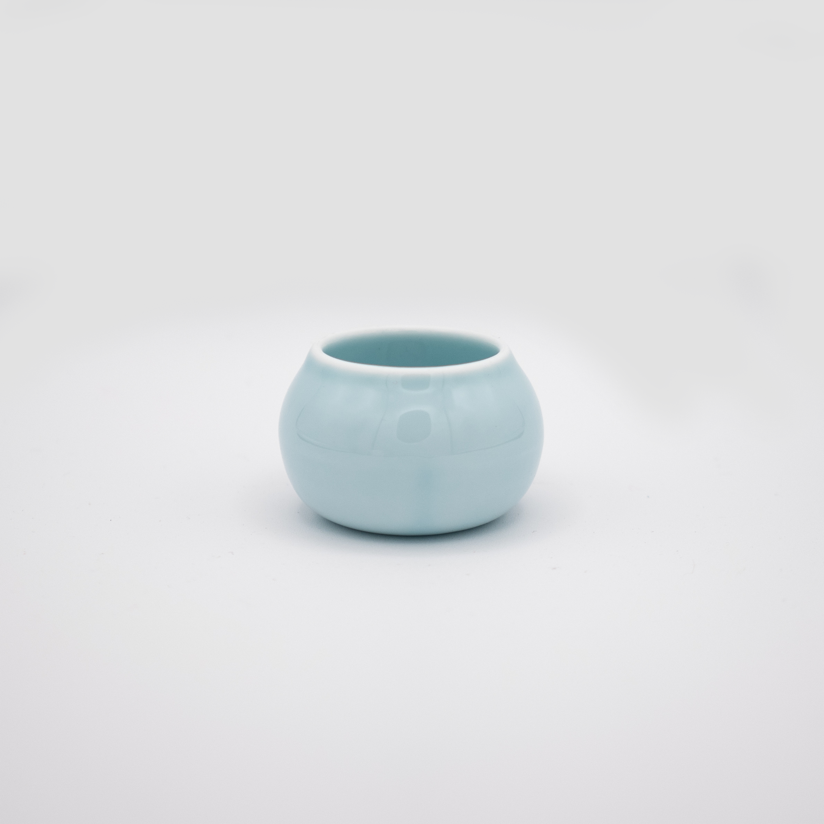 Ceramic Matcha Whisk Stand