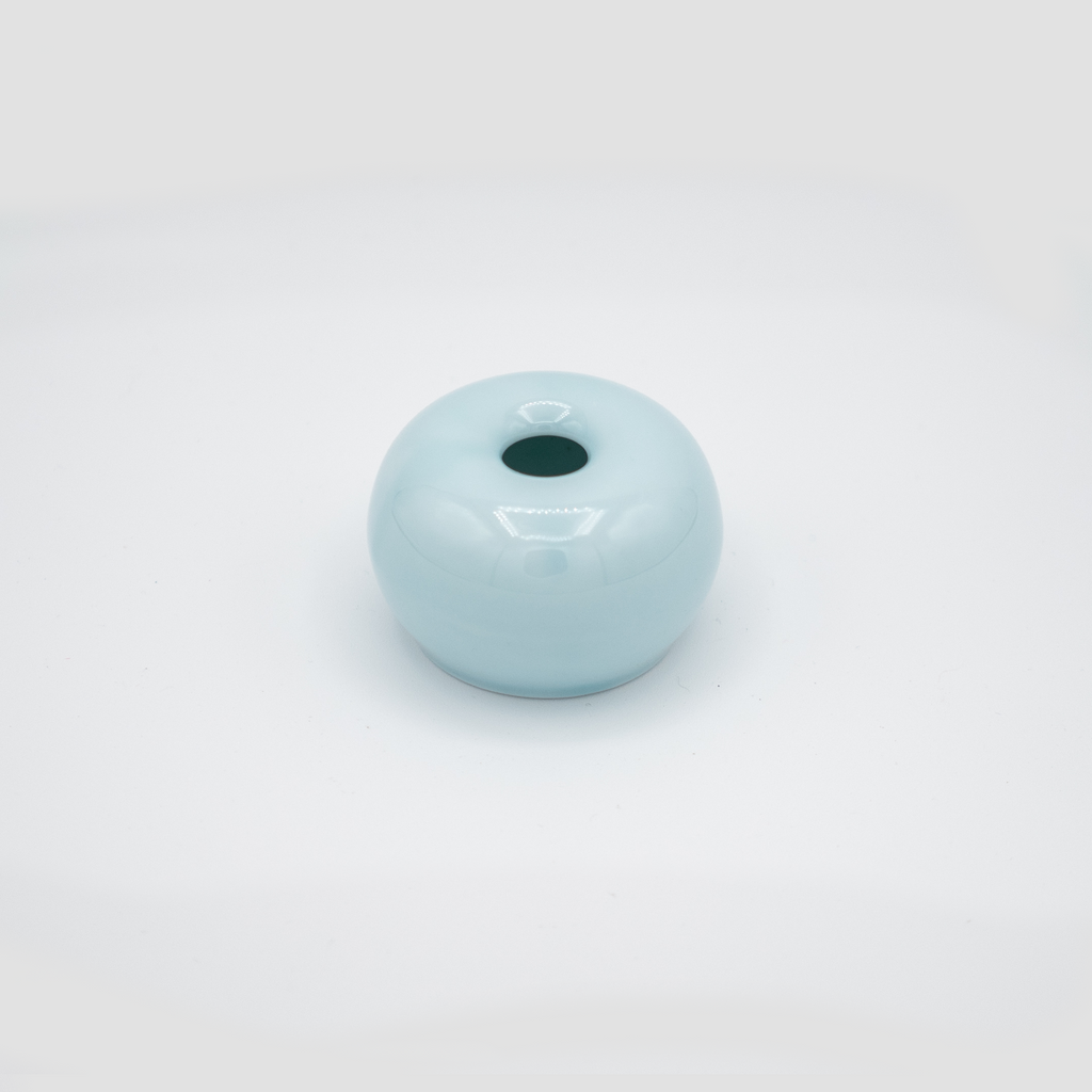 Ceramic Matcha Whisk Stand
