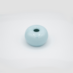 Ceramic Matcha Whisk Stand