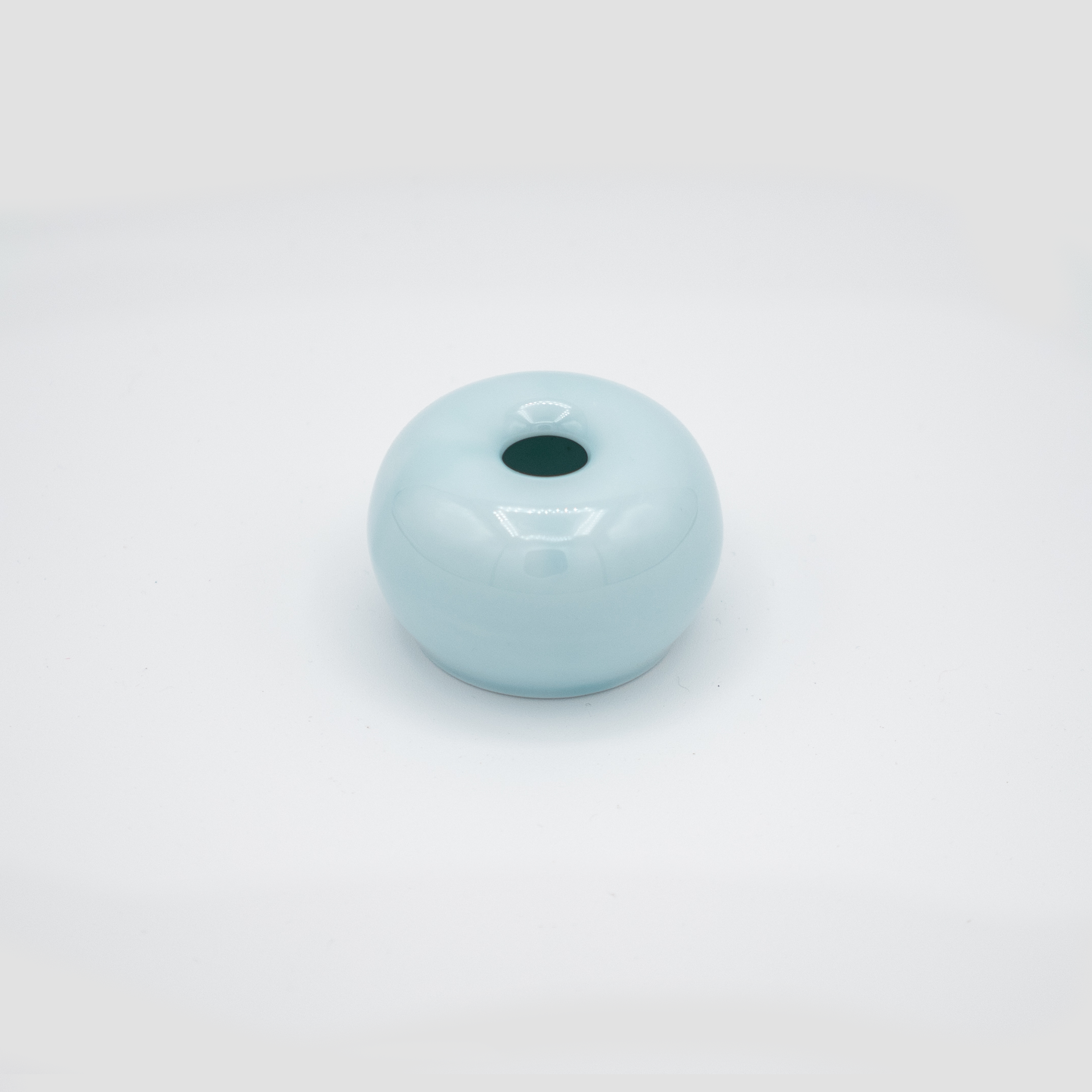 Ceramic Matcha Whisk Stand