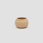 Ceramic Matcha Whisk Stand
