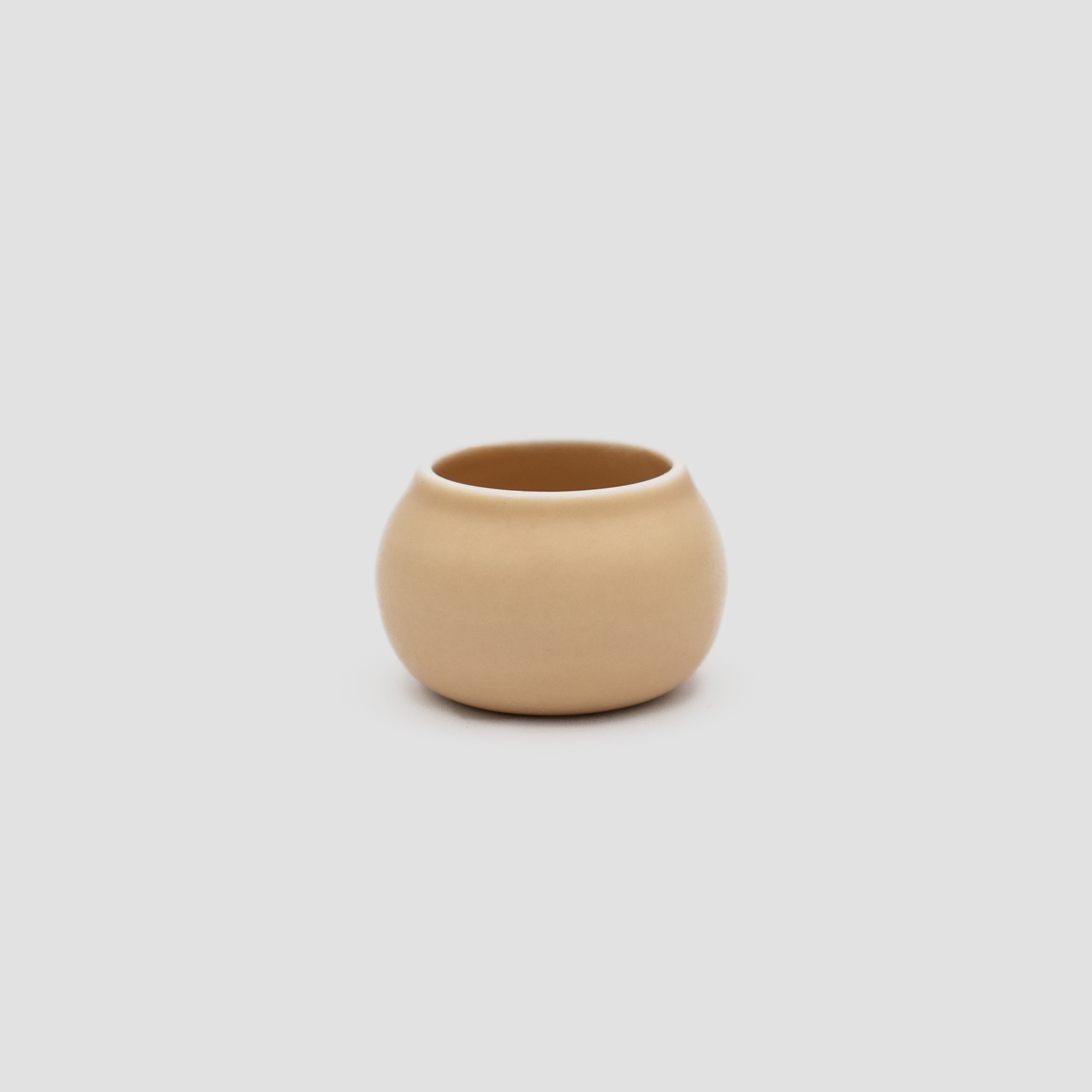 Ceramic Matcha Whisk Stand