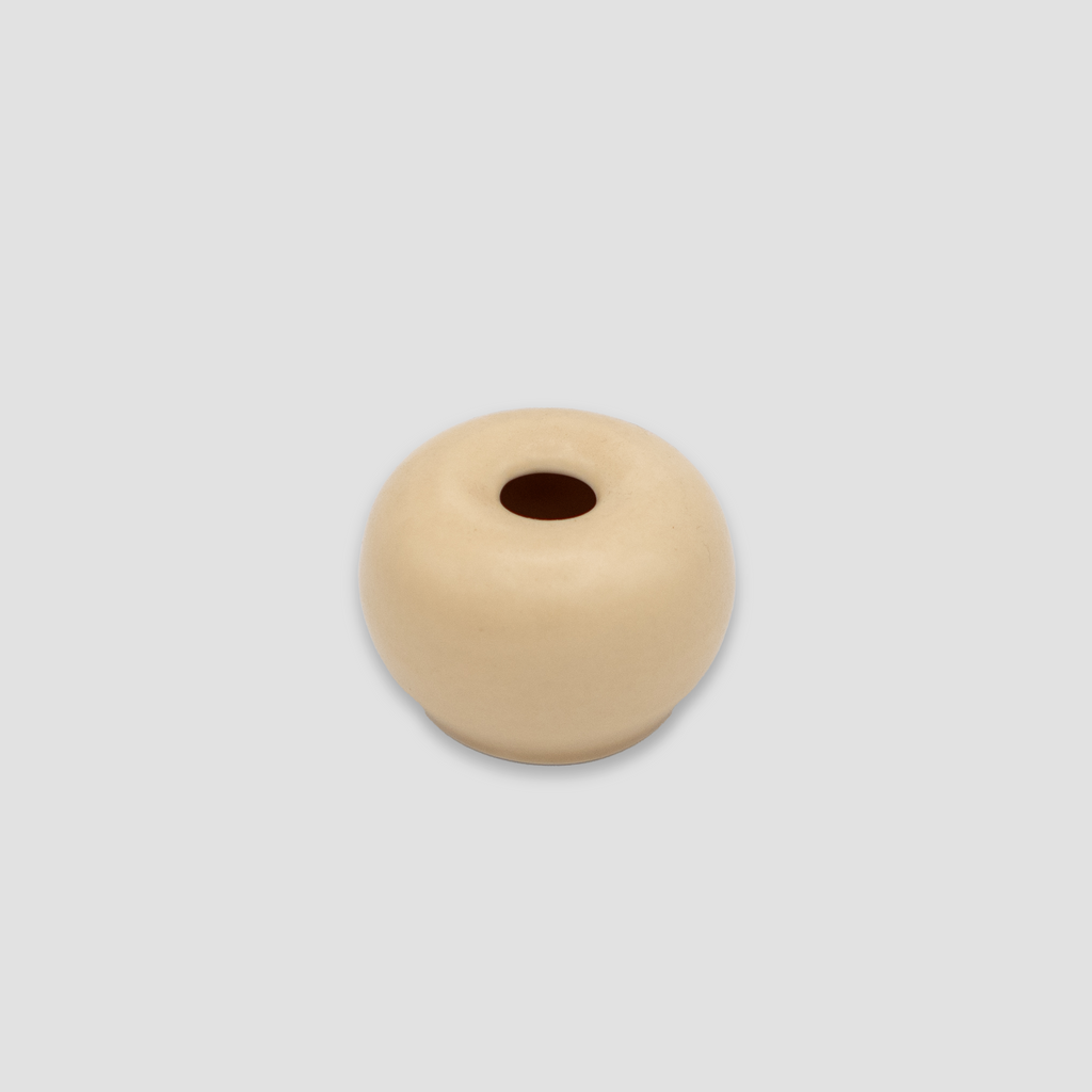 Ceramic Matcha Whisk Stand