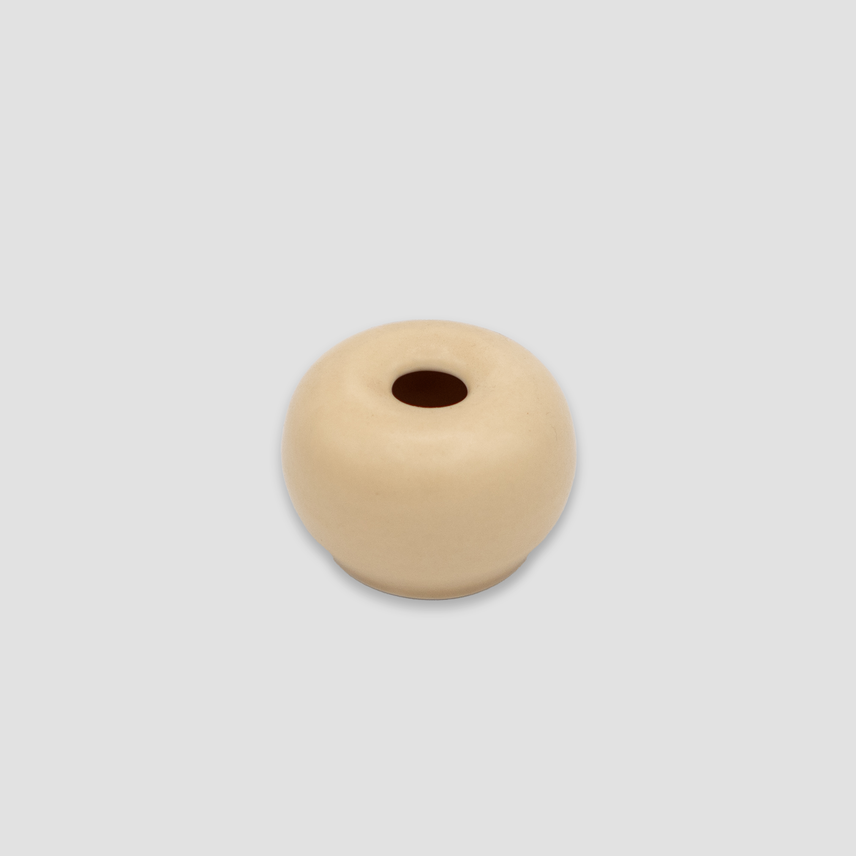 Ceramic Matcha Whisk Stand
