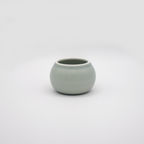 Ceramic Matcha Whisk Stand