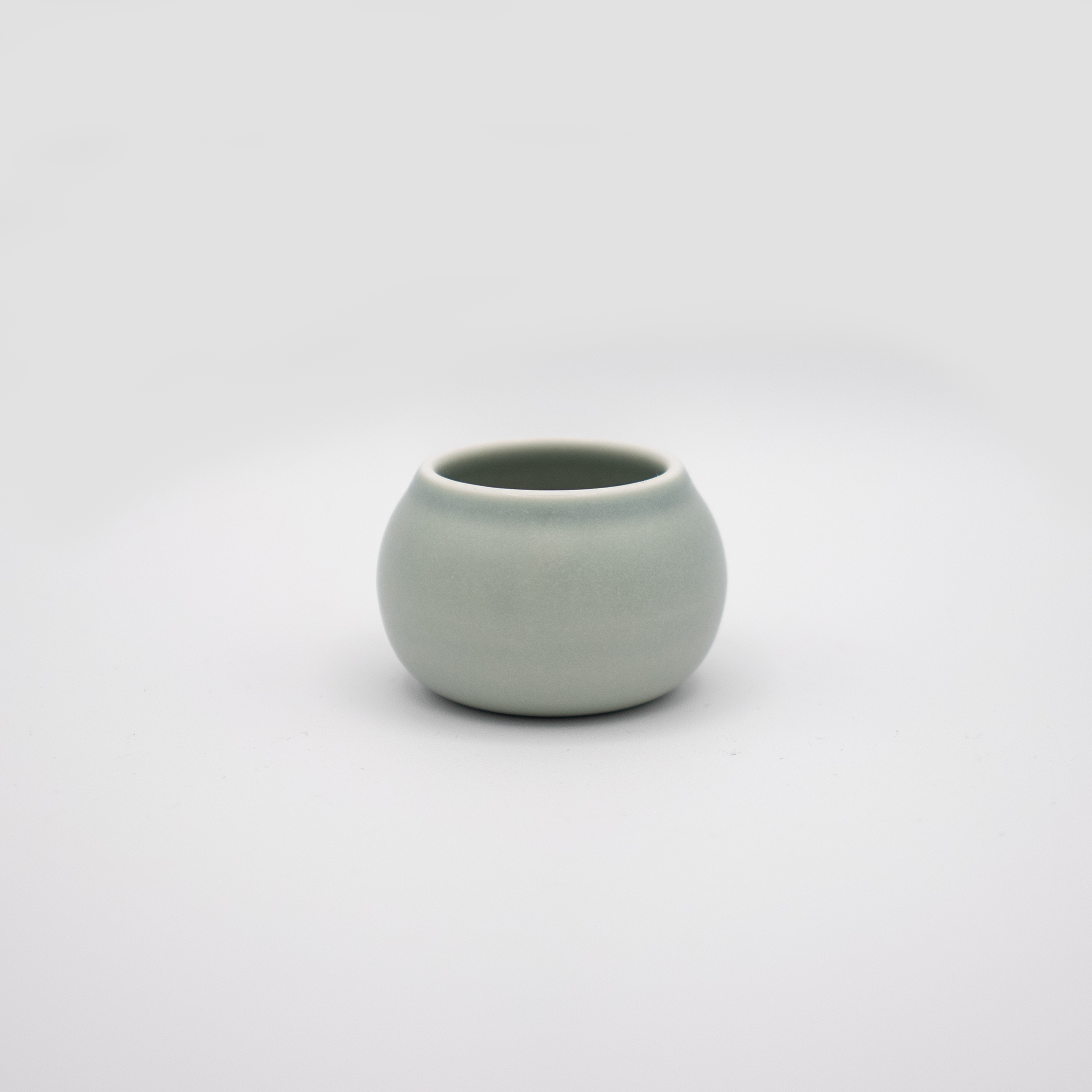 Ceramic Matcha Whisk Stand