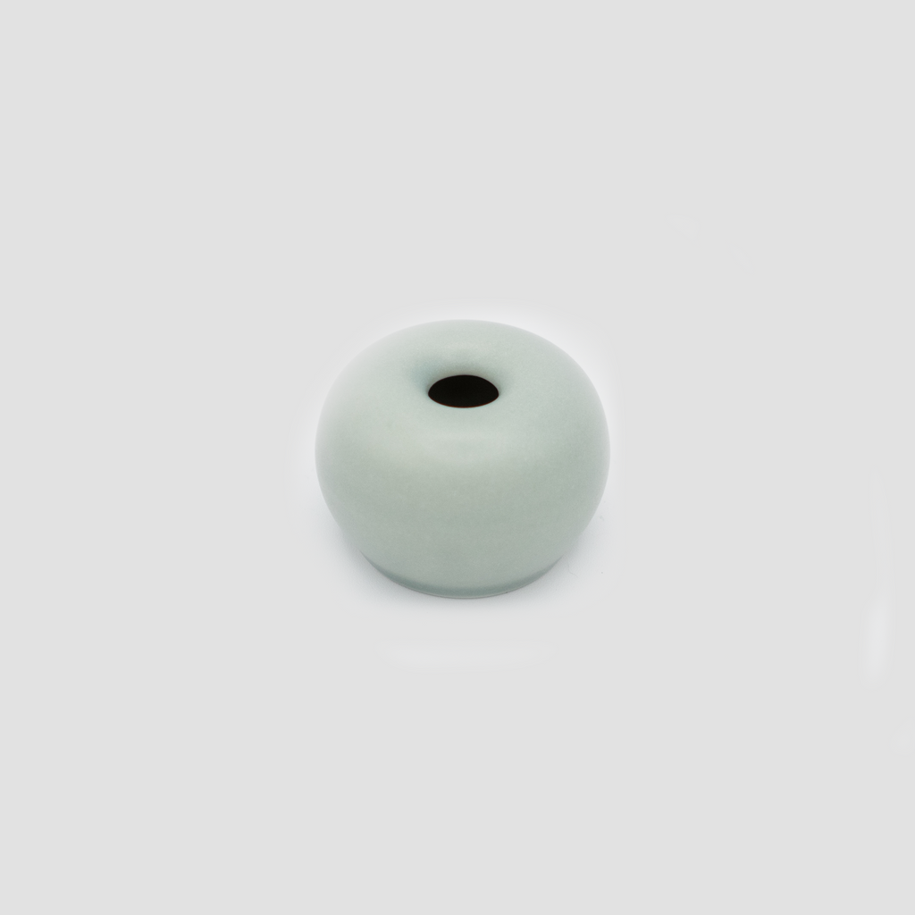 Ceramic Matcha Whisk Stand