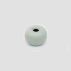 Ceramic Matcha Whisk Stand