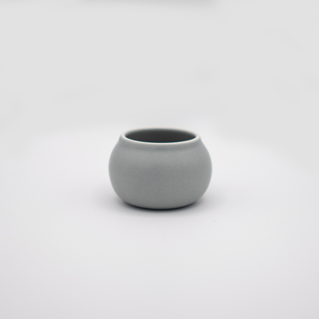 Ceramic Matcha Whisk Stand