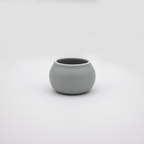 Ceramic Matcha Whisk Stand