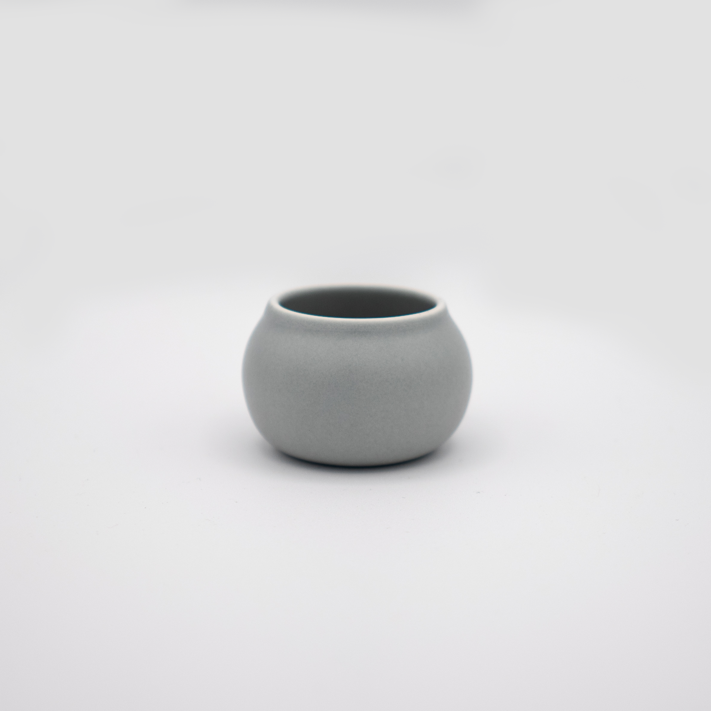 Ceramic Matcha Whisk Stand