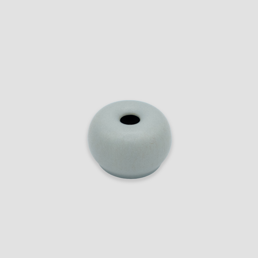 Ceramic Matcha Whisk Stand