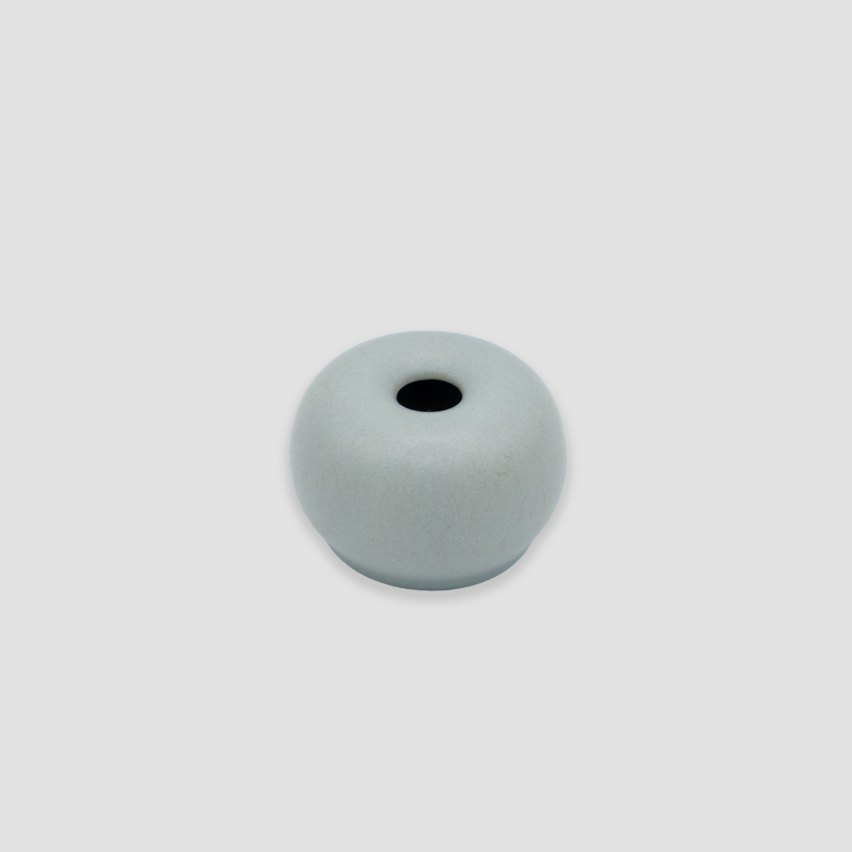 Ceramic Matcha Whisk Stand